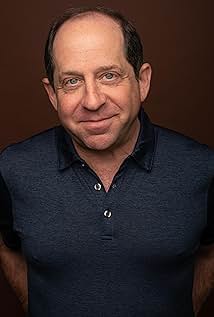 Jason Kravits