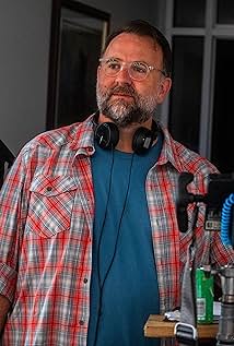 Kenny Beaumont