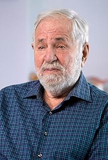 David Obst