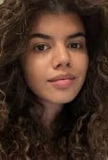 Veera Saxena