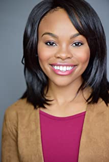 Jasmine Gatewood