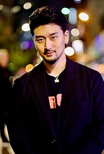 Joey Iwanaga