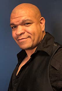 Jose W. Byers
