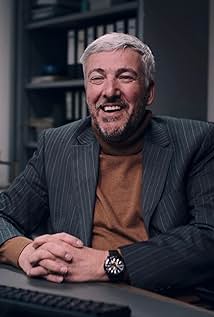 Patrick Peys