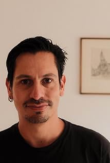 Carlos Briones