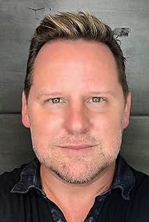 Scott Icenogle