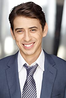 Cesar Hernandez