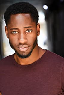 Brandon McKnight