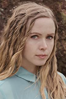 Ingvild Deila
