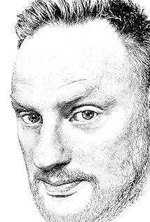 Robert Orr
