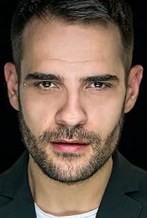 Zoran Pajic