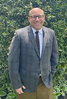 David Cohen