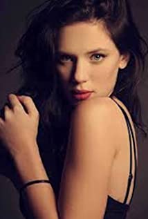 Delfina Chaves
