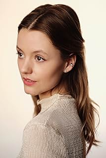 Jasmín Dúfa Pitt
