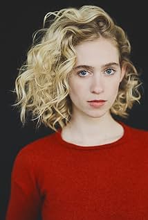 Lia J. von Blarer