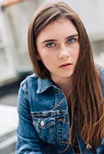 Jillian Lebling
