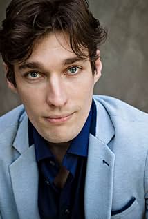 Dor Gvirtsman