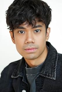 Ryan Lino
