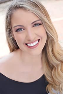 Kourtney Shales