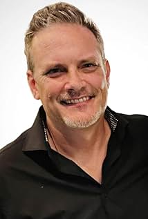 Clayton Guiltner