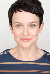 Tracy Hazas