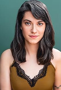 Rebecca DeMarco
