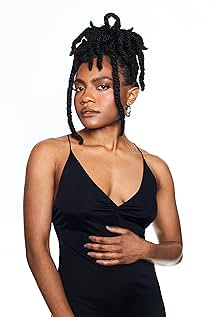 Gabby Beans