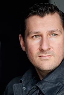 Jason Paul
