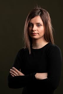Dina Duma