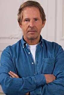 Harald Franklin