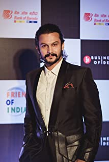 Adinath Kothare