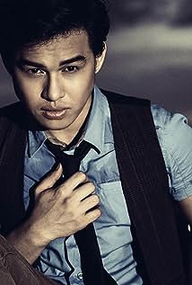 MJ Cayabyab