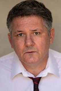 Bryn Hodgen