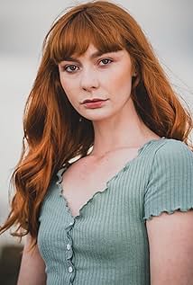 Vicky Allen