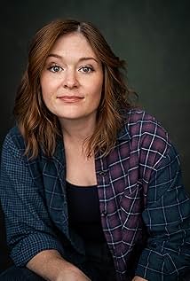 Erika Vetter