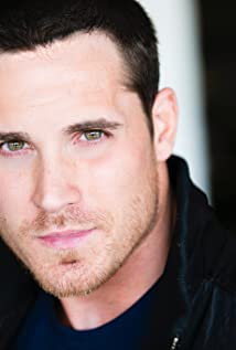 Zach Scheerer
