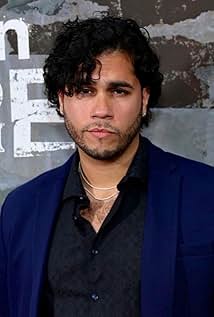 Alexander Pineiro