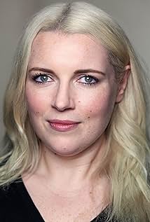 Kate Bell