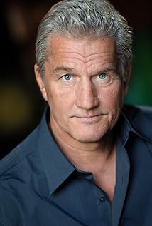Eric Pierpoint