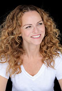Anna-Louise Plowman