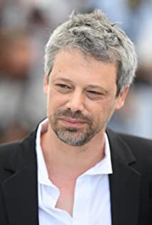 Avshalom Pollak
