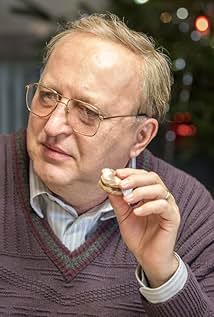 Roman Polák