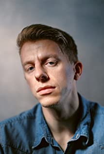 Chris Kaye