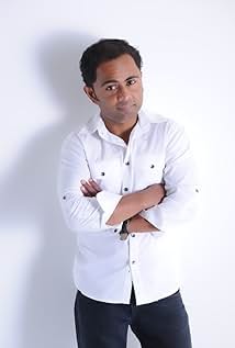 Ravi Narayan