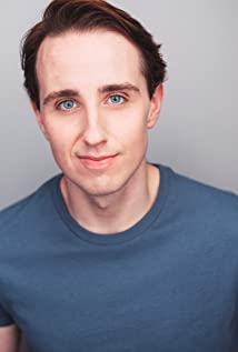 Billy Brannigan