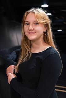 Hilla Pekkarinen