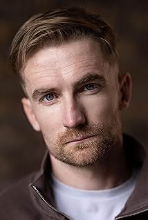 Tony Doyle