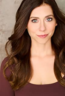 Allison Blaize