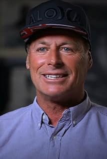 Bob Hurley