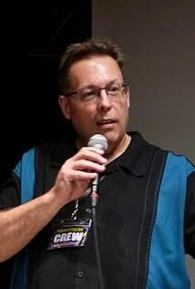 J.R. Bookwalter
